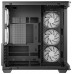 DEEPCOOL CG590U 5F Black